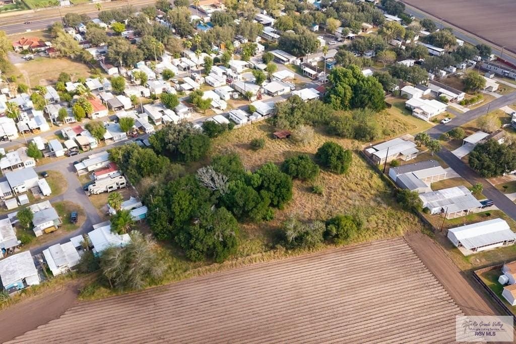 2.63 acres in CAMERON County gallery image 2