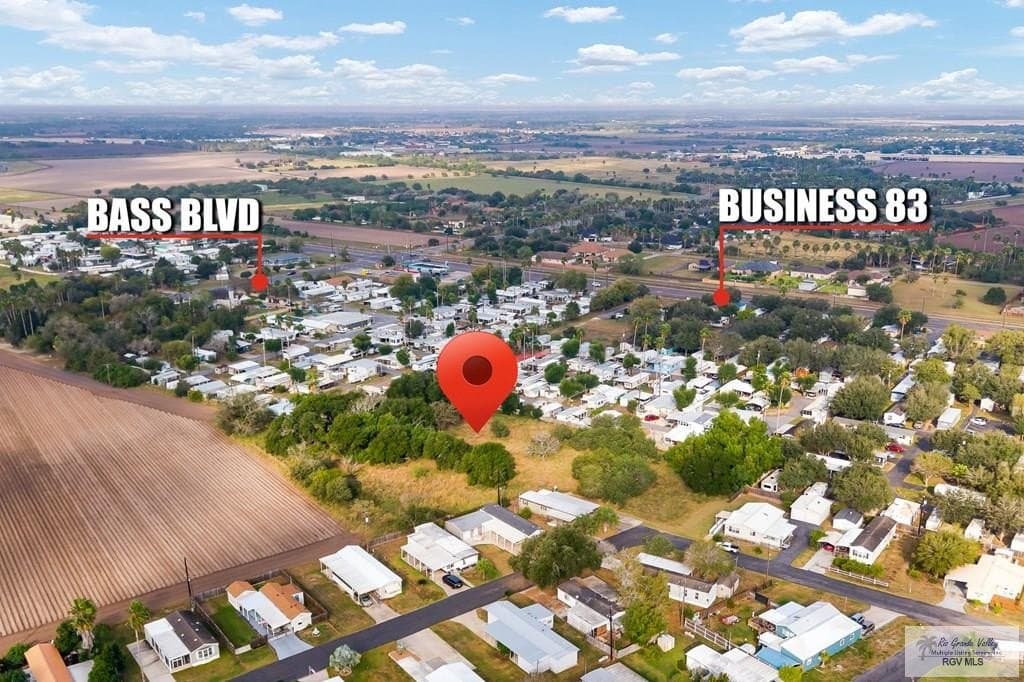 2.63 acres in CAMERON County - photo 6