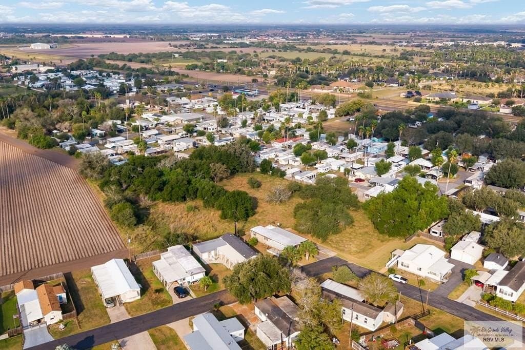 2.63 acres in CAMERON County gallery image 4