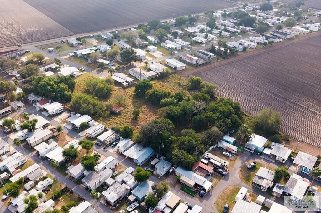 2.63 acres in CAMERON County gallery image 3
