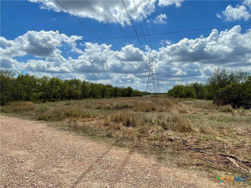 10 acres in Victoria County - photo 8