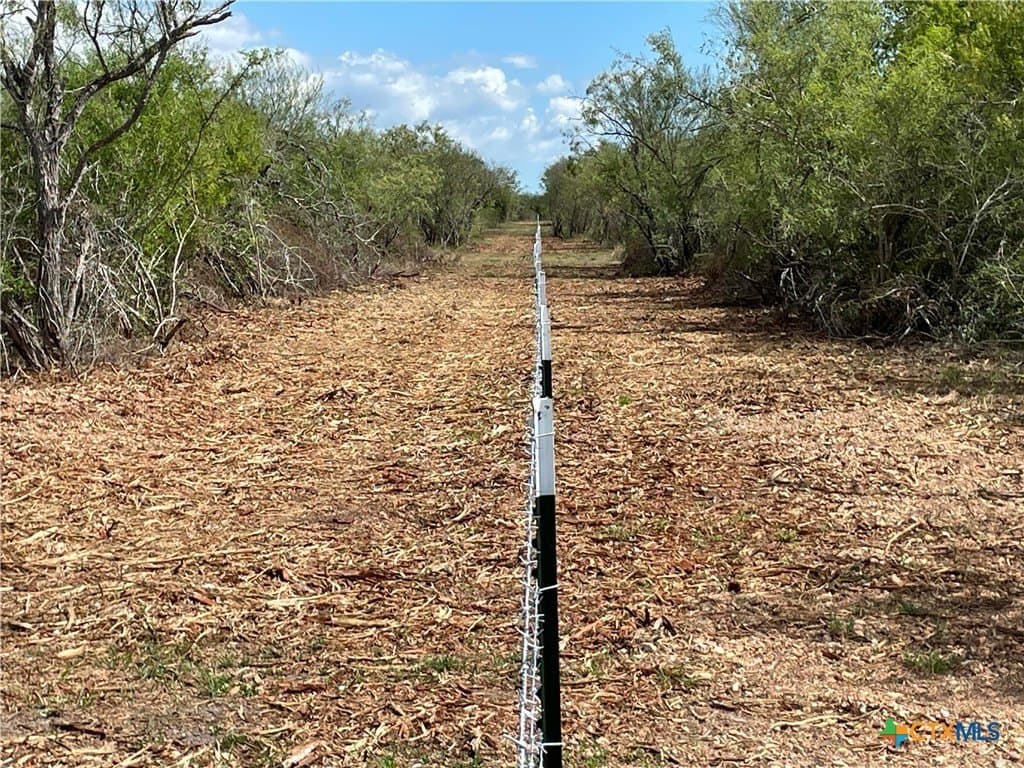 10 acres in Victoria County featured view