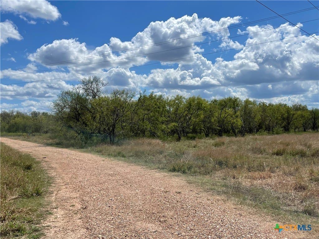 10 acres in Victoria County - photo 7