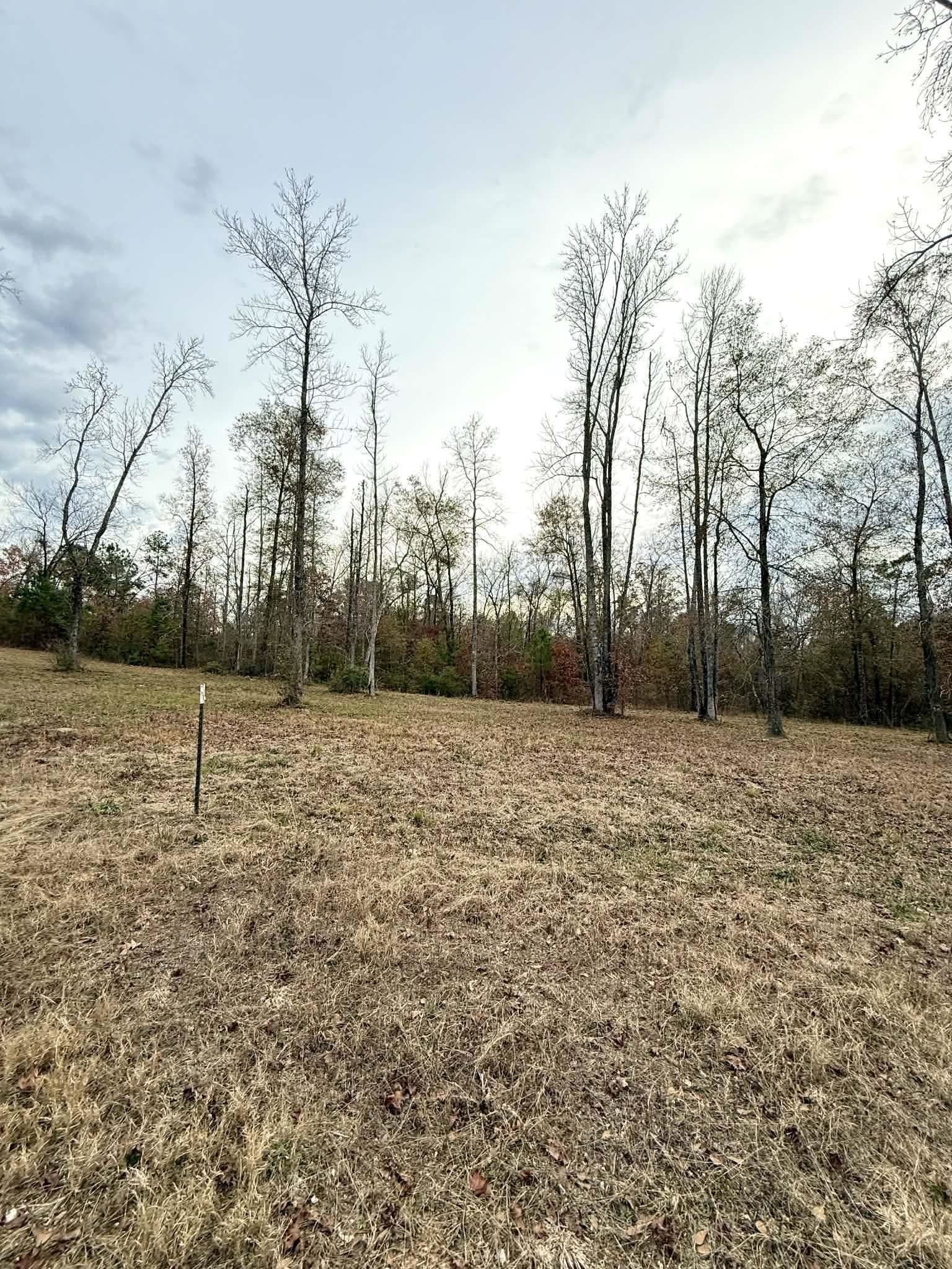 1.02 acres in Harrison County gallery image 2