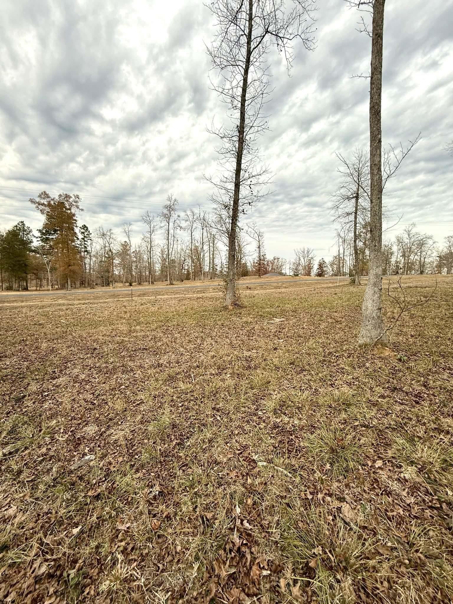 1.02 acres in Harrison County featured view