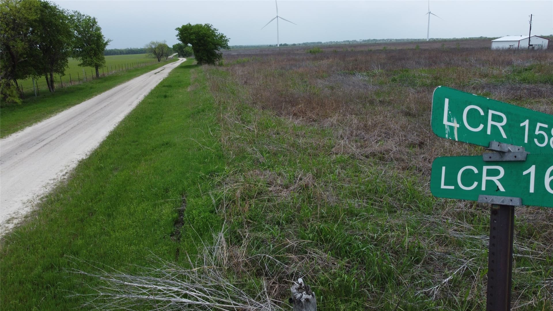 10.01 acres in Limestone County - photo 11