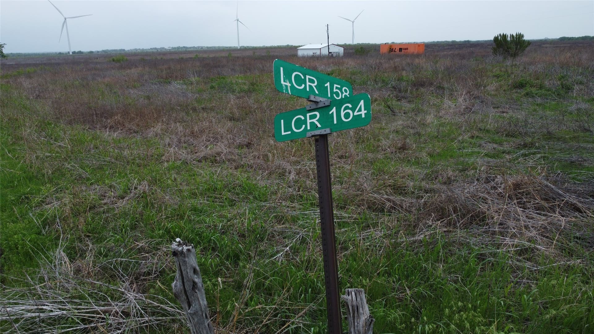 10.01 acres in Limestone County - photo 10