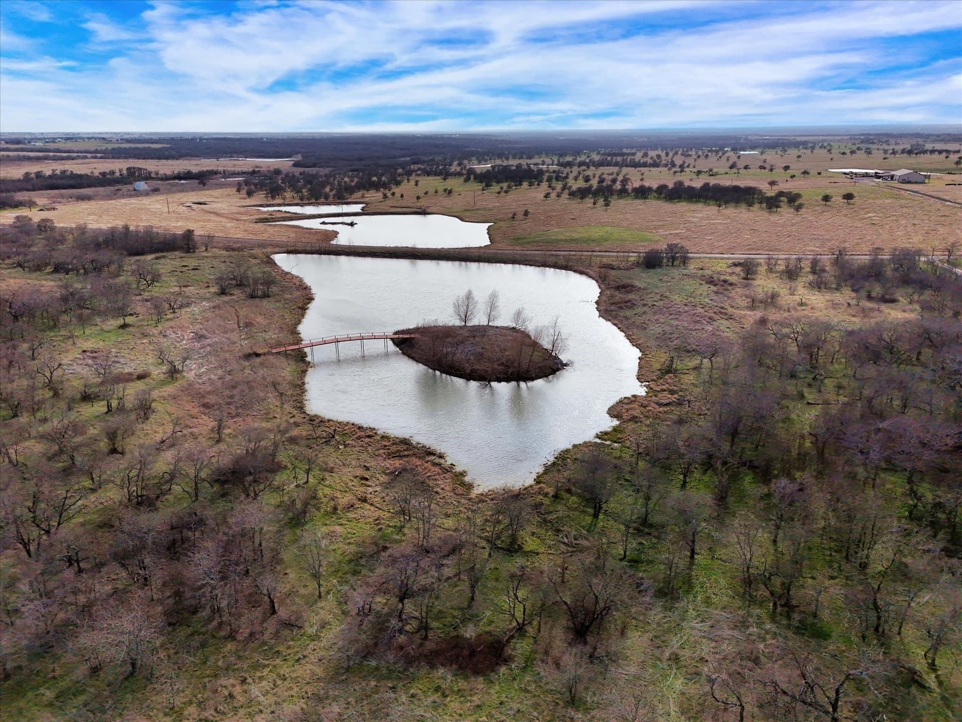 85.14 acres in McLennan County gallery image 2