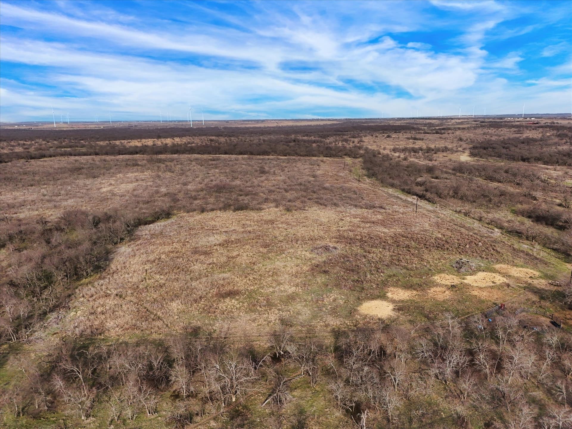 85.14 acres in McLennan County gallery image 4