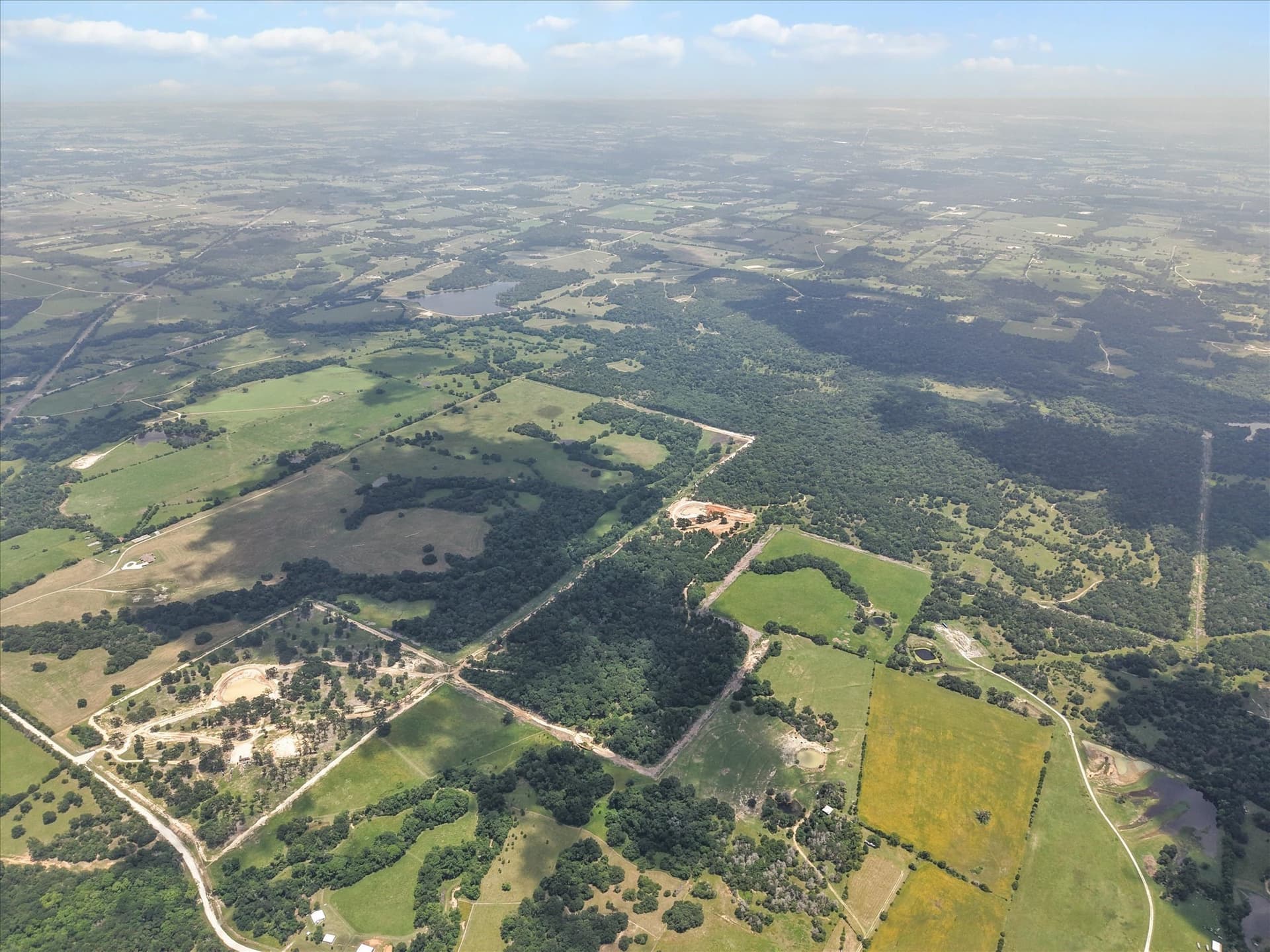 508.09 acres in Limestone County - photo 19