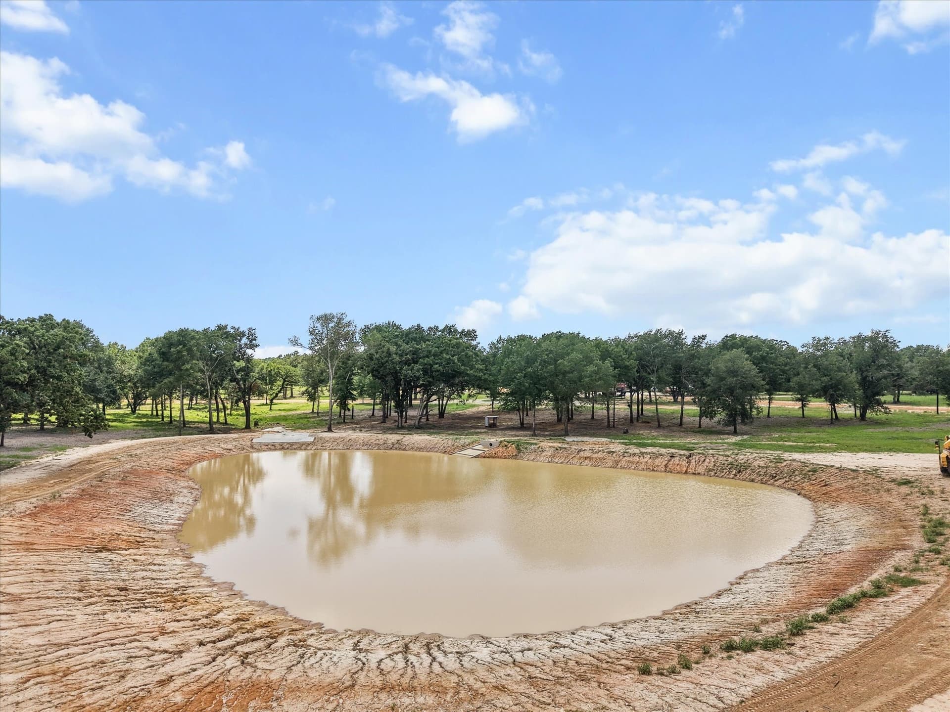 508.09 acres in Limestone County featured view
