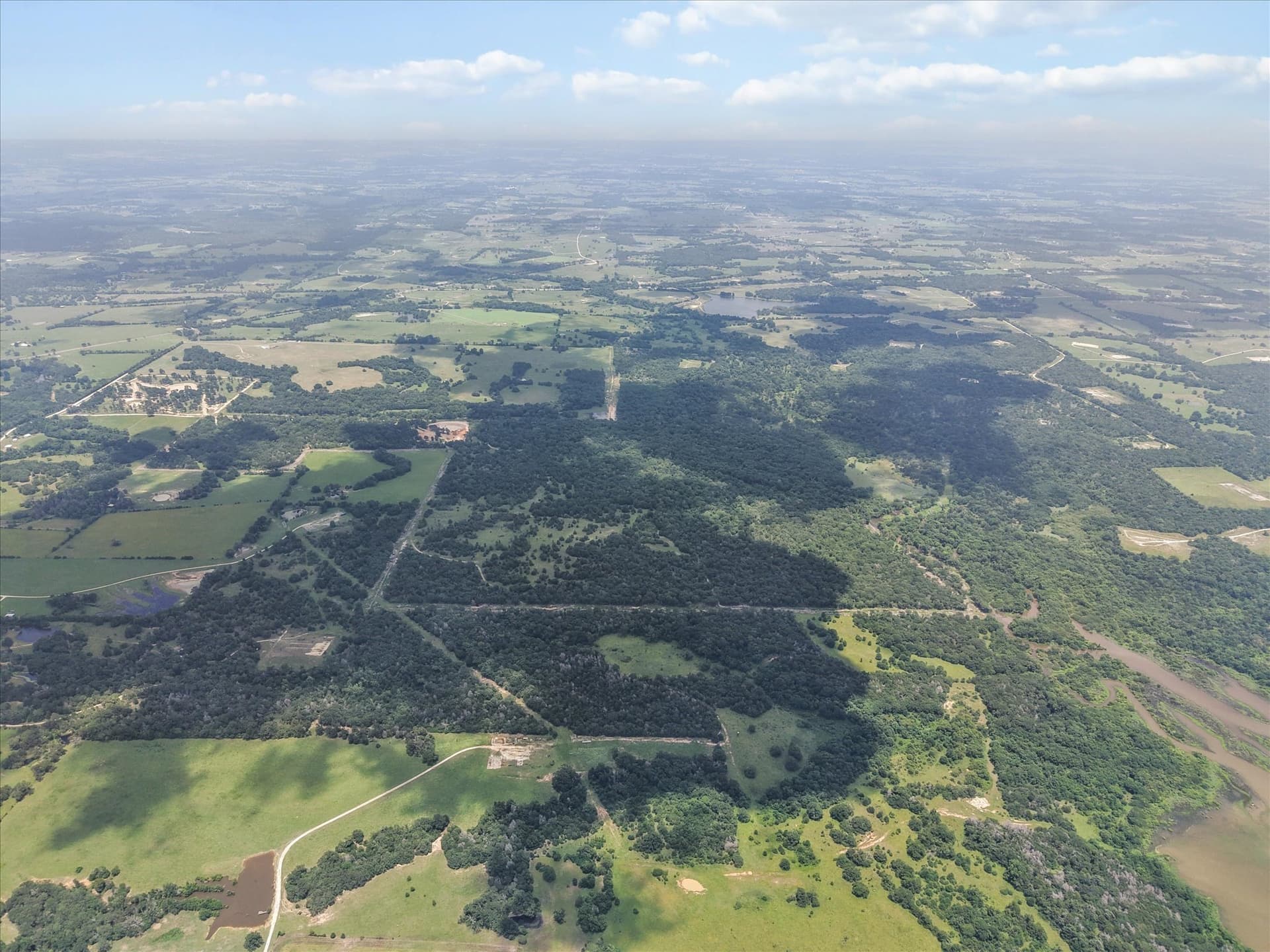 508.09 acres in Limestone County - photo 17