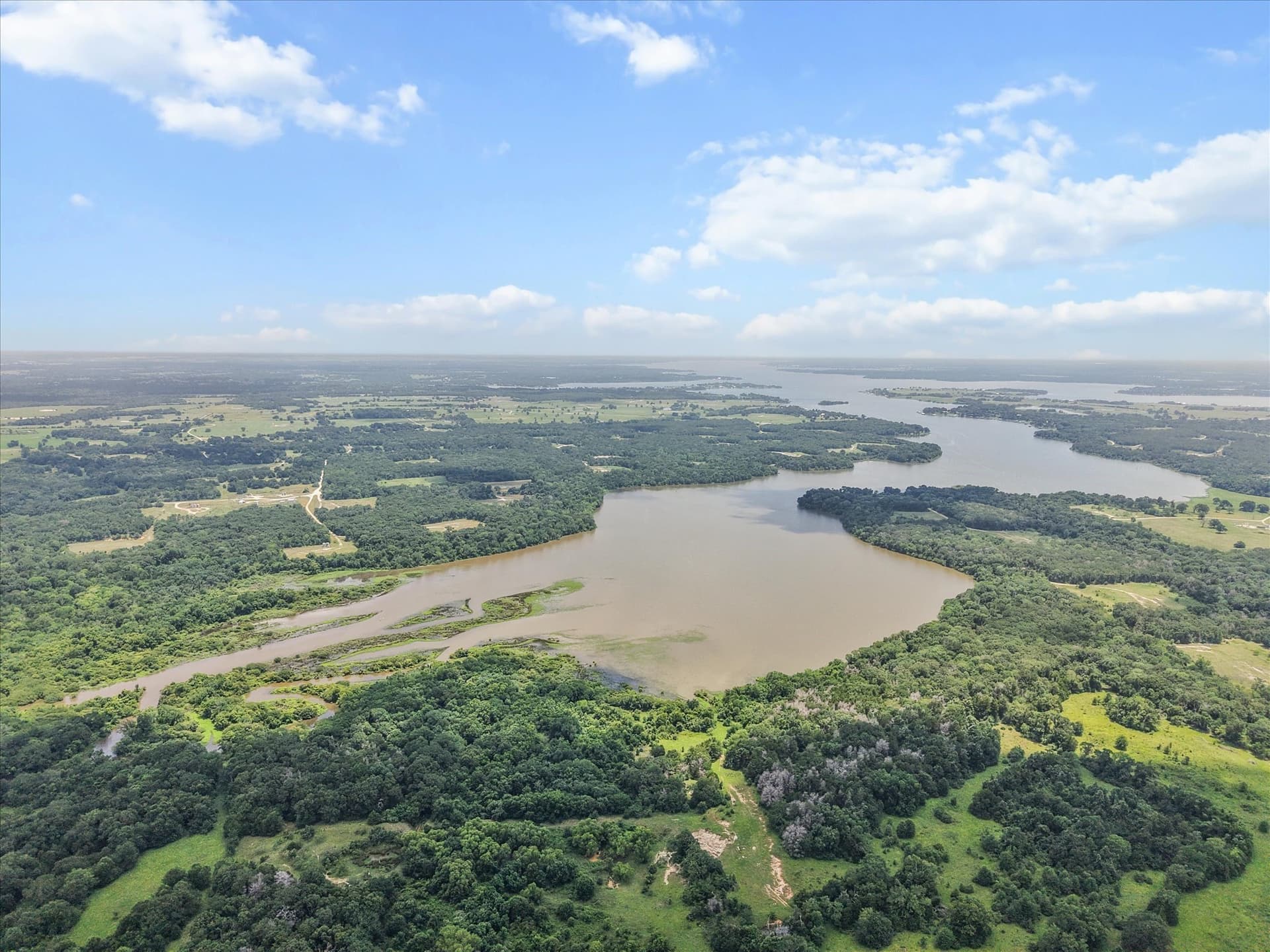 508.09 acres in Limestone County - photo 16