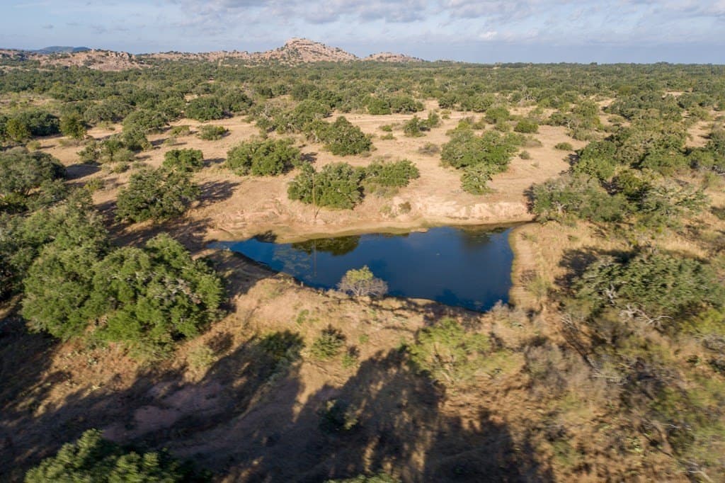 817 acres in Llano County gallery image 3