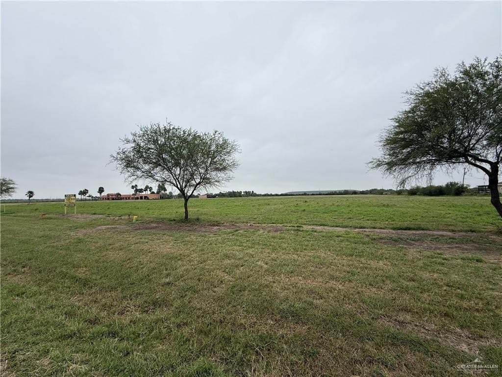 2.54 acres in Hidalgo County gallery image 2
