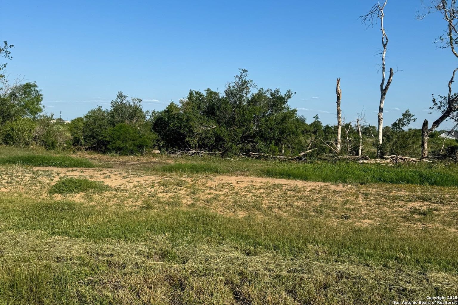 3.11 acres in Medina County gallery image 3