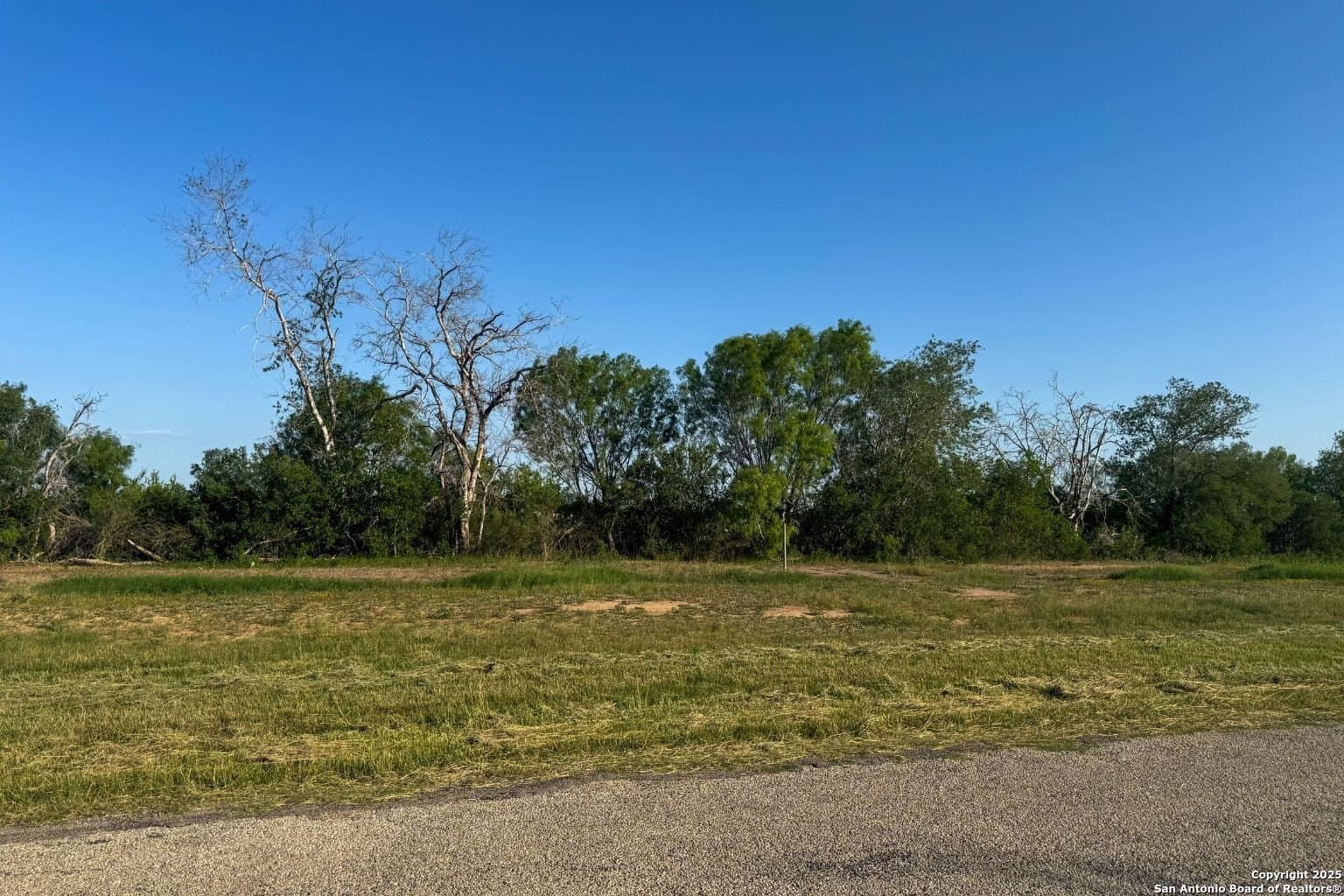 3.11 acres in Medina County gallery image 4