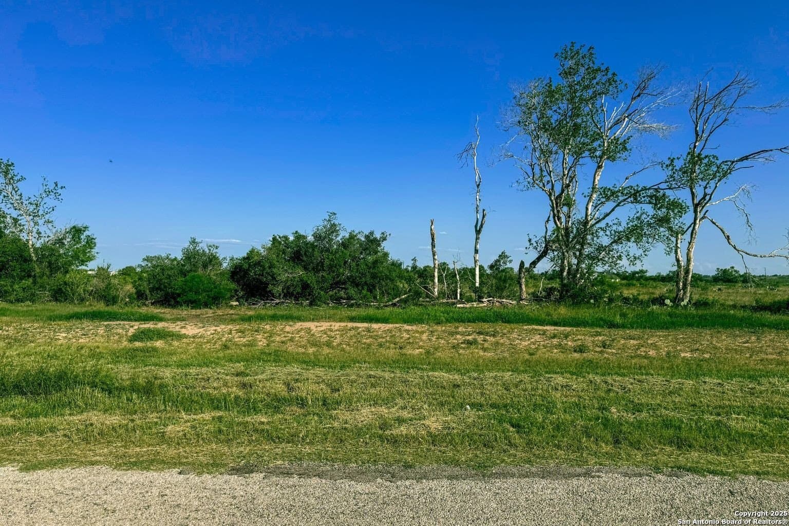 3.11 acres in Medina County featured view