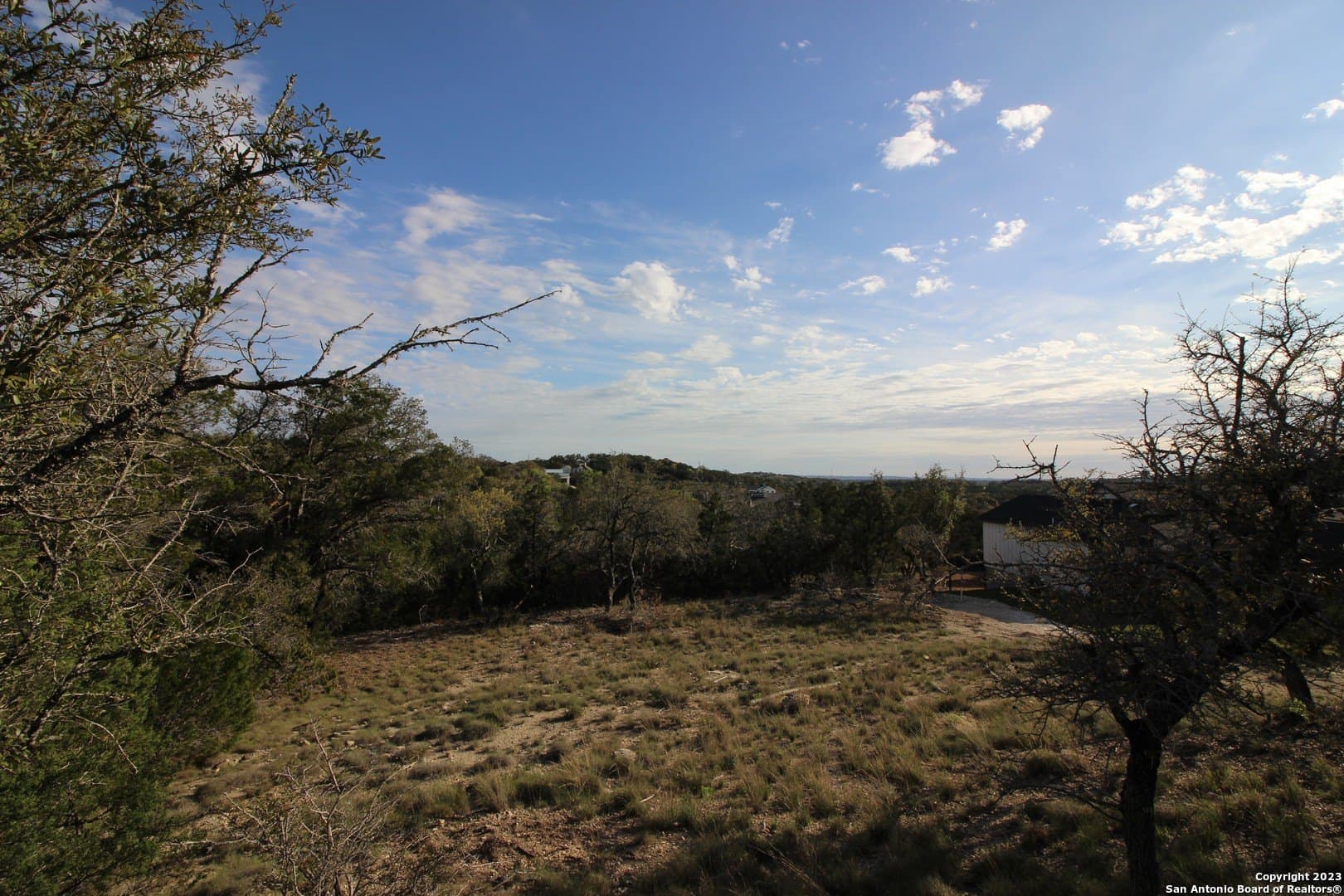 0.7 acres in Comal County gallery image 3