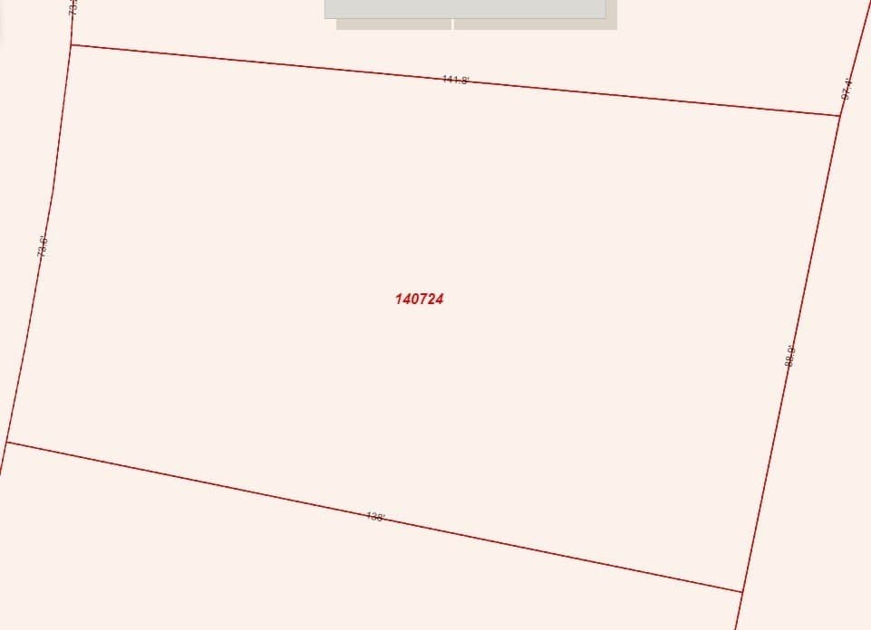0.26 acres in Hill County - photo 20