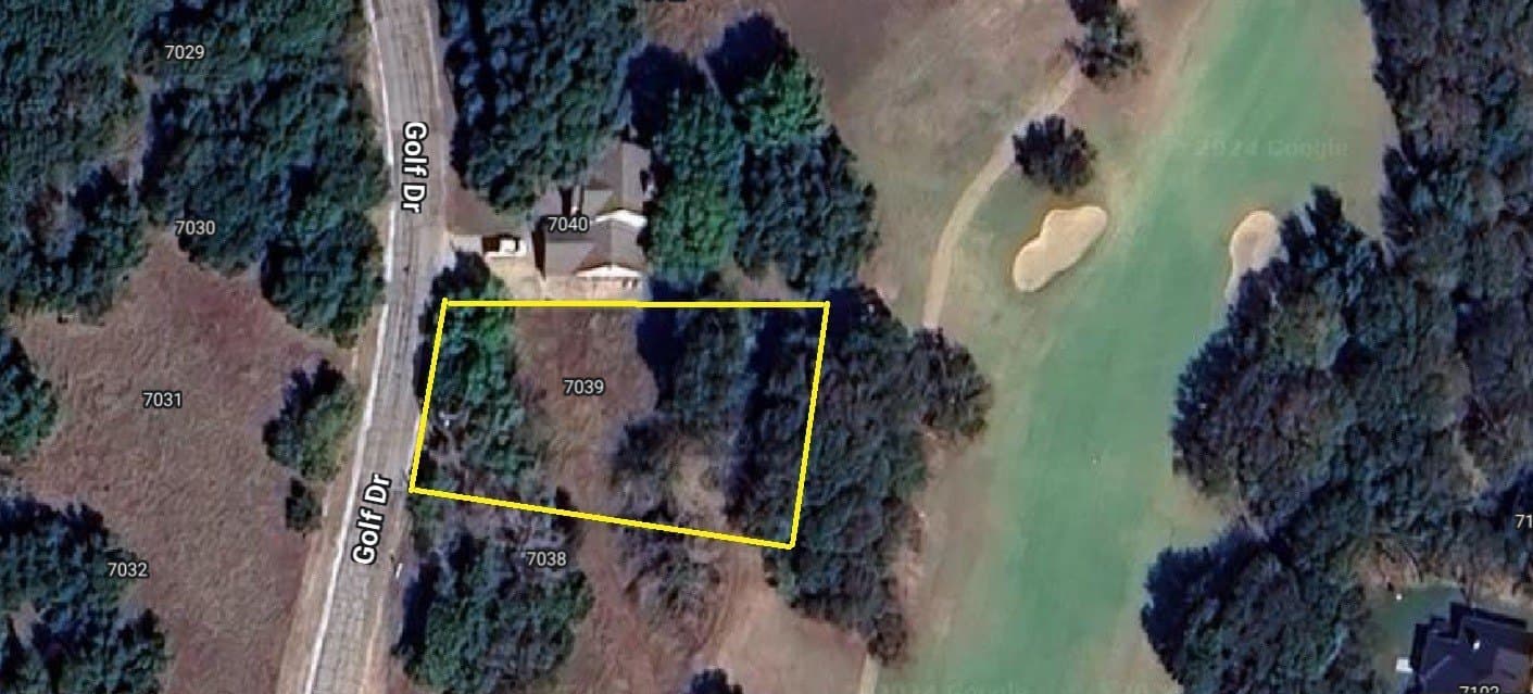 0.26 acres in Hill County - photo 21