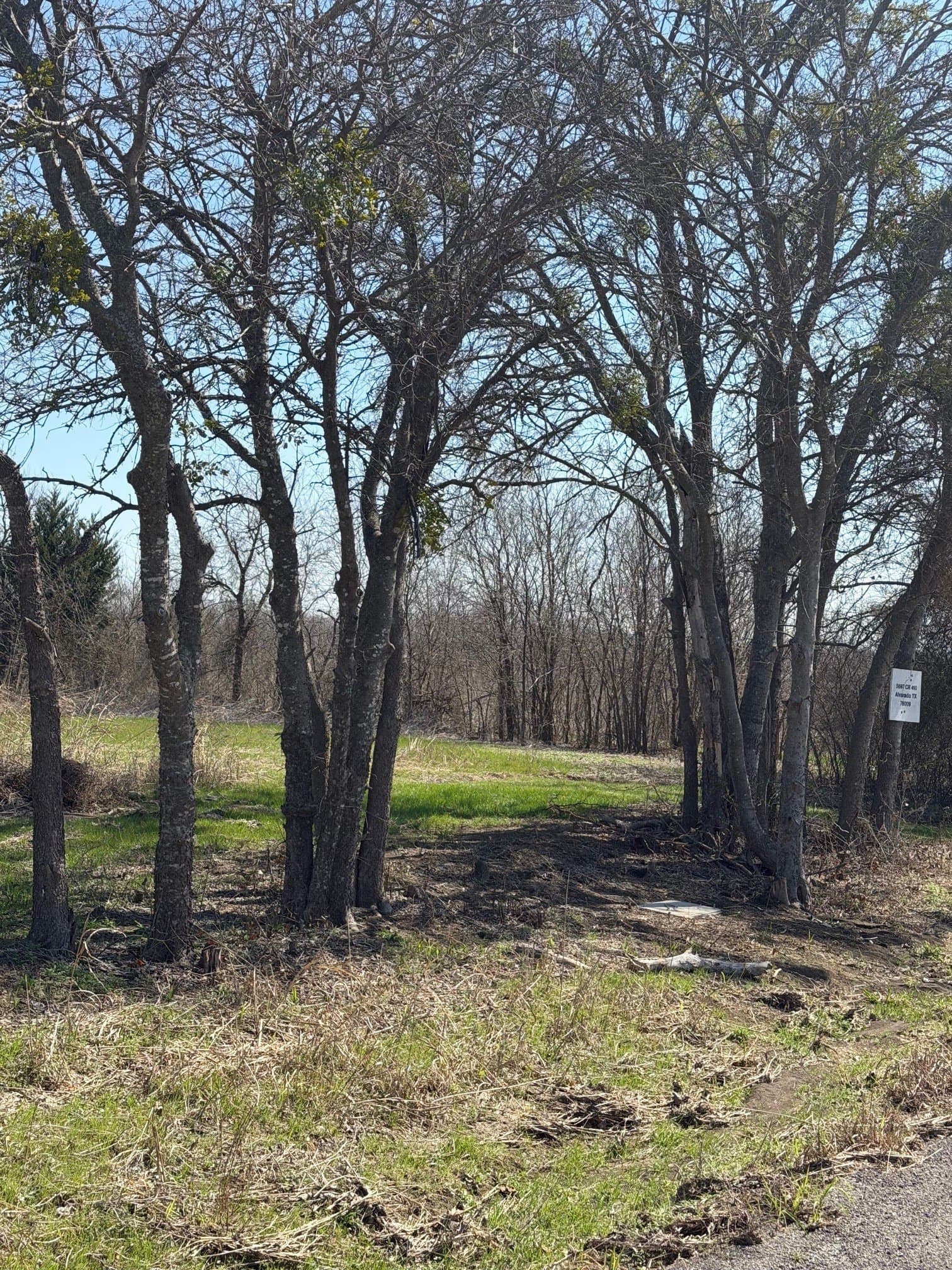2 acres in Johnson County - photo 10