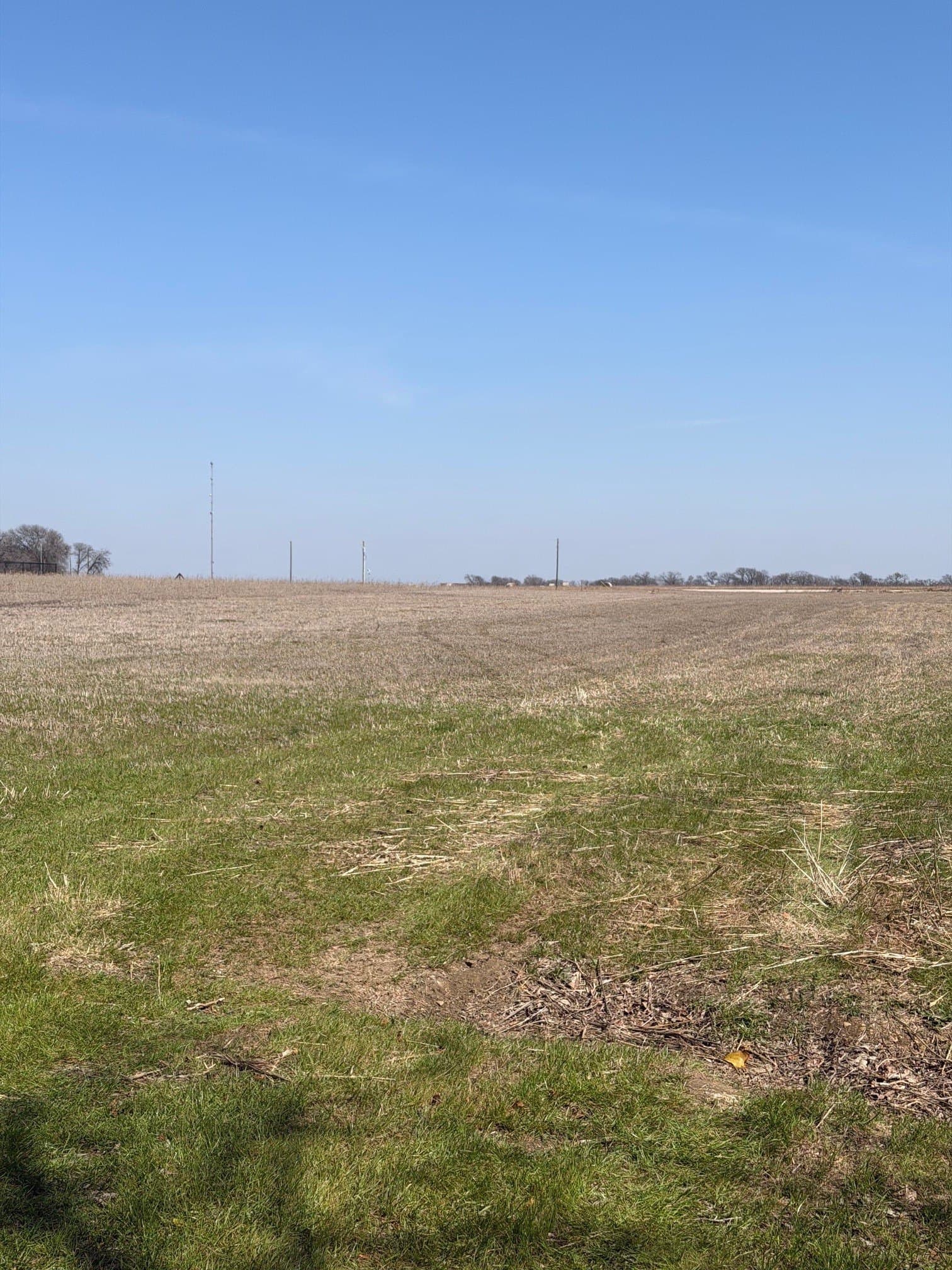 2 acres in Johnson County - photo 11