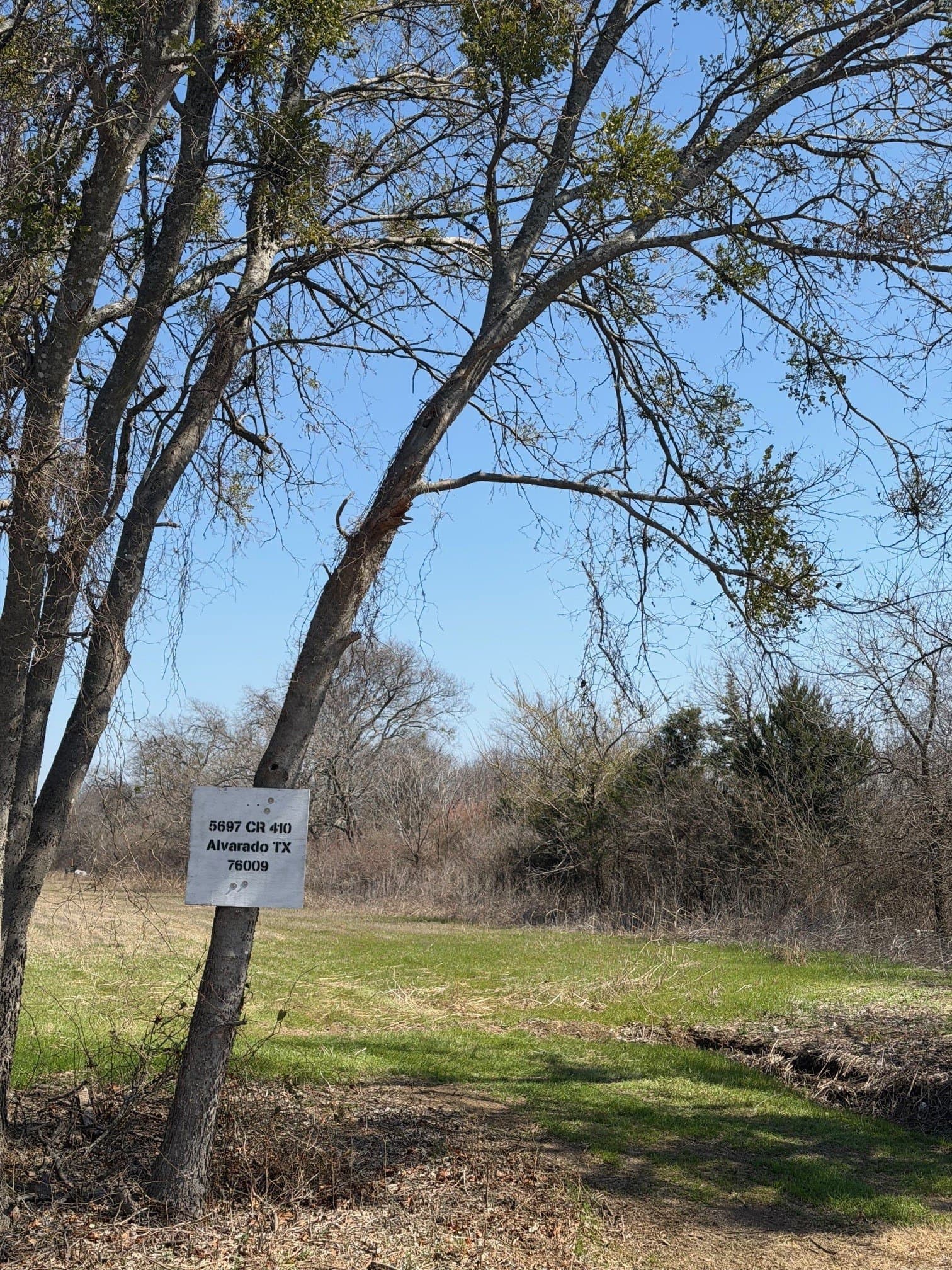 2 acres in Johnson County - photo 15