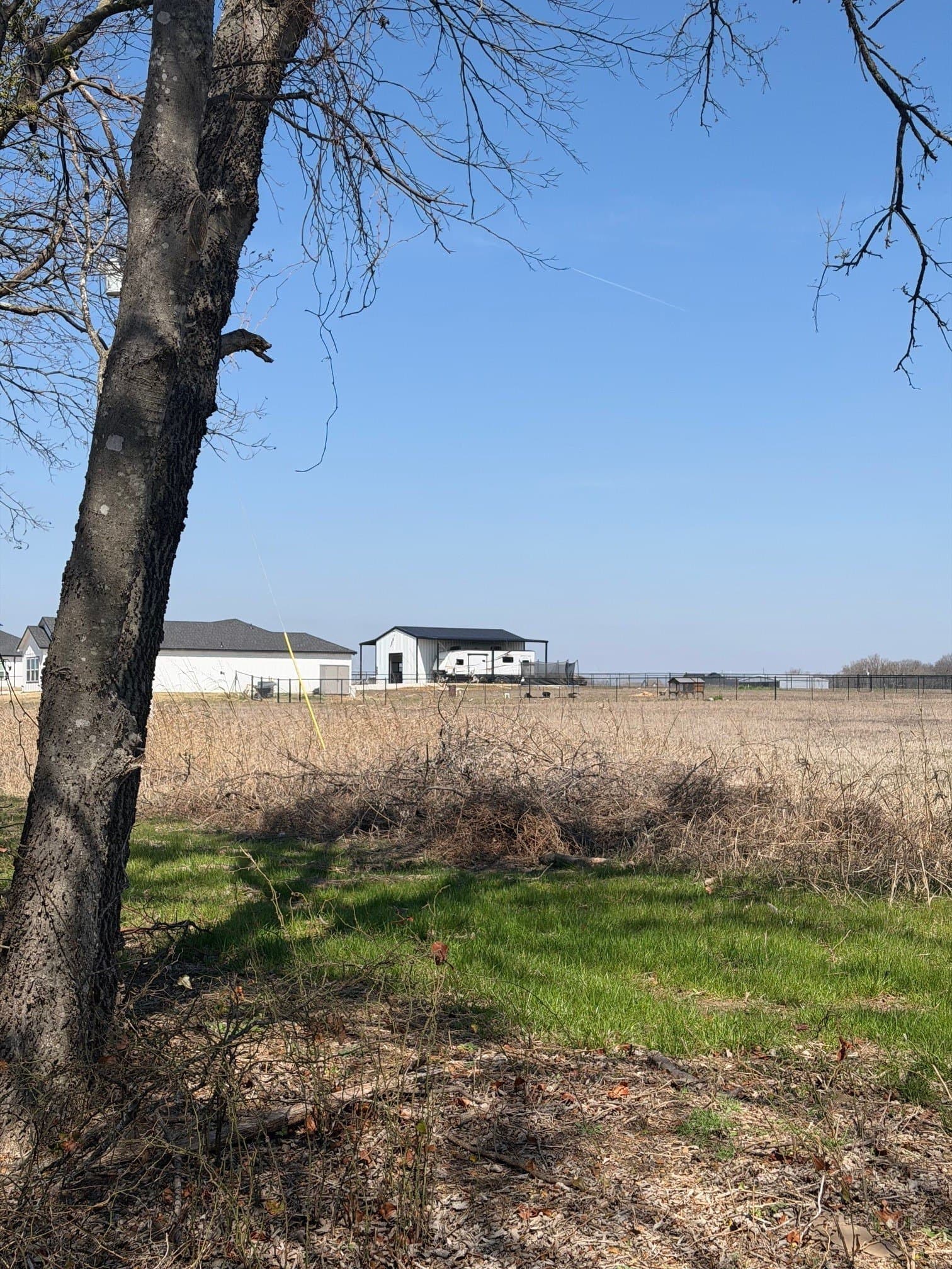 2 acres in Johnson County - photo 17