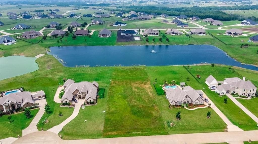 1 acres in Rockwall County gallery image 3