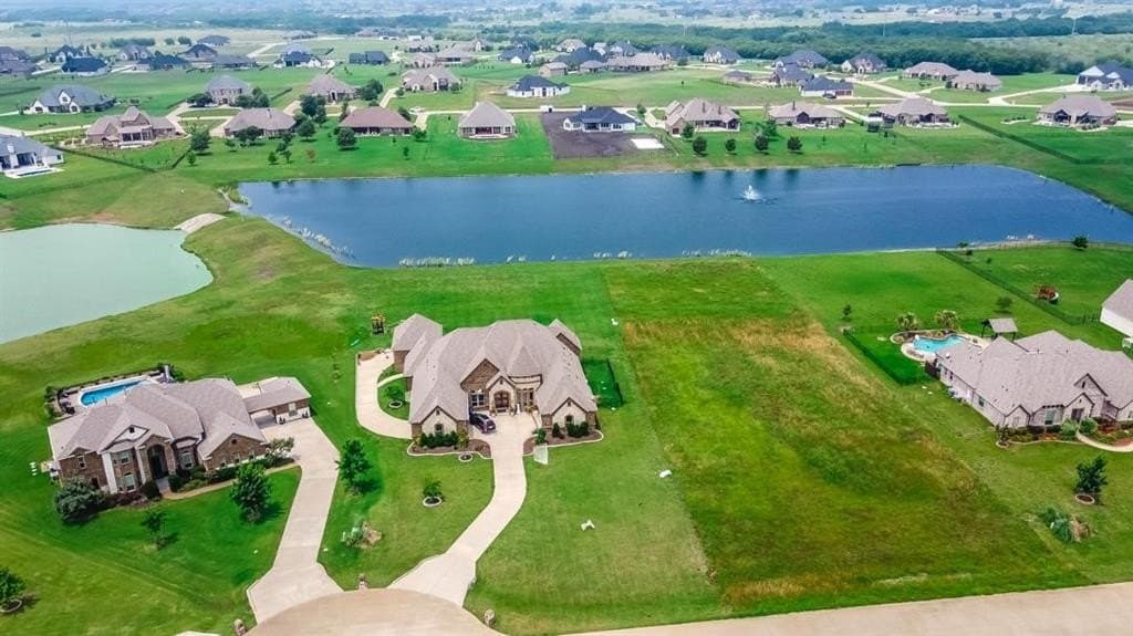 1 acres in Rockwall County gallery image 2
