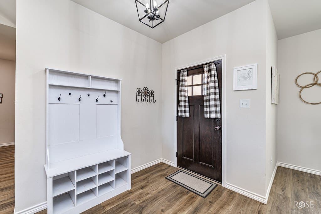 417 acres in Tom Green County gallery image 3