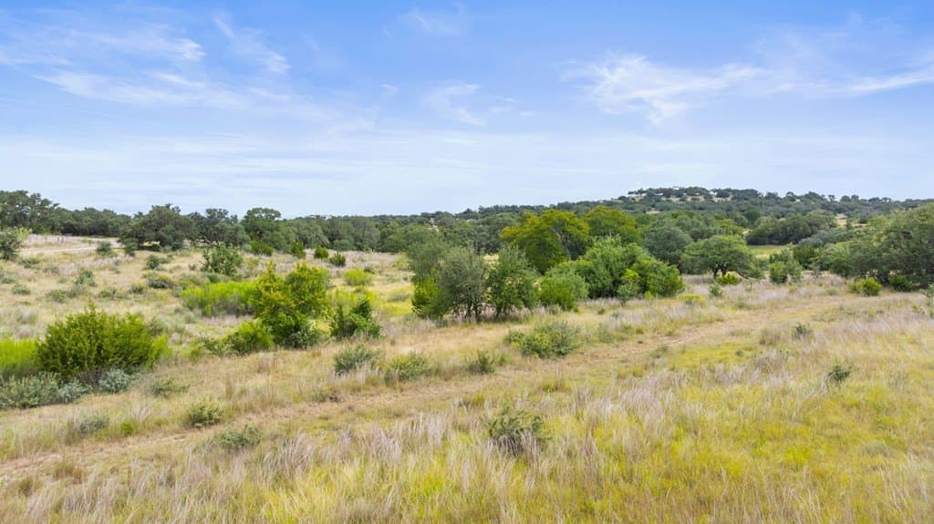 6.5 acres in Blanco County - photo 27