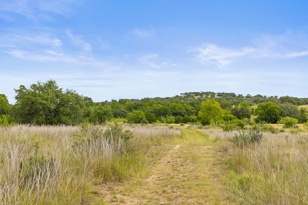 6.5 acres in Blanco County - photo 20