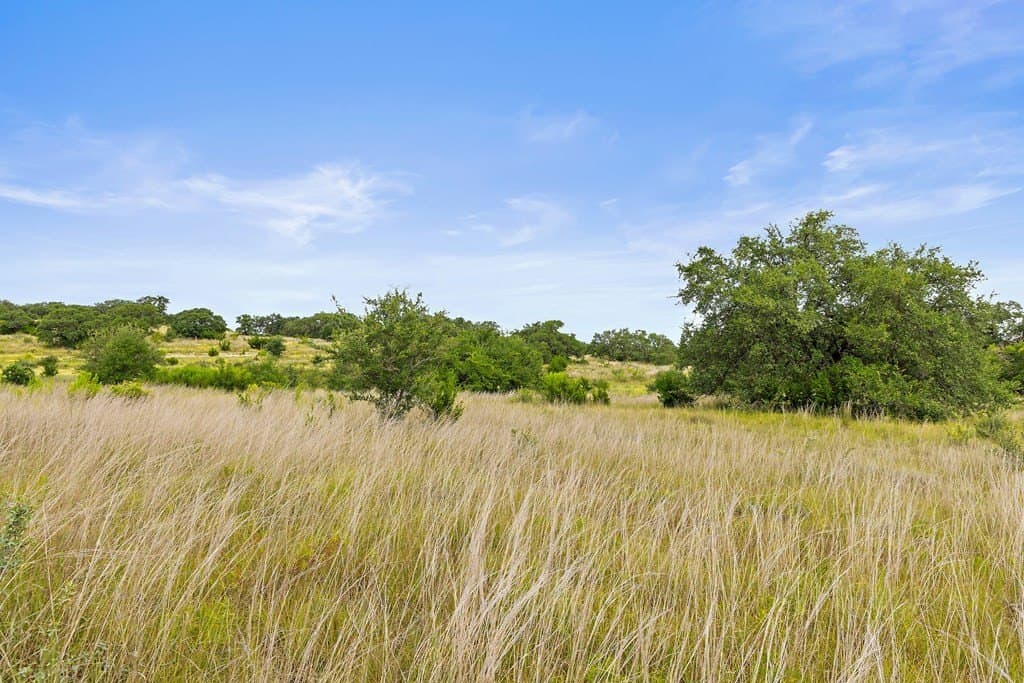 6.5 acres in Blanco County - photo 21
