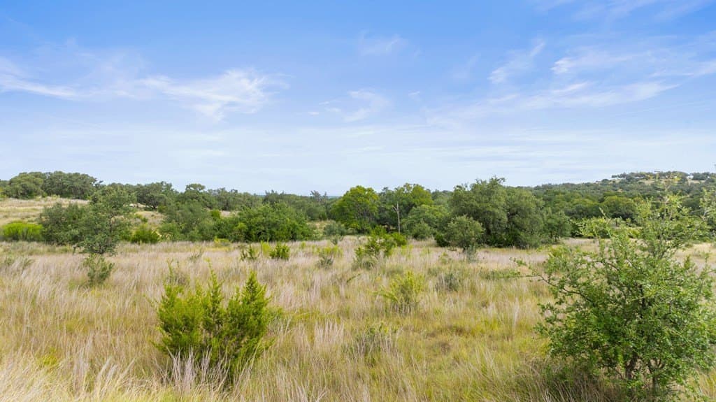 6.5 acres in Blanco County - photo 28