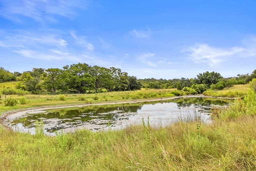 6.5 acres in Blanco County - photo 15