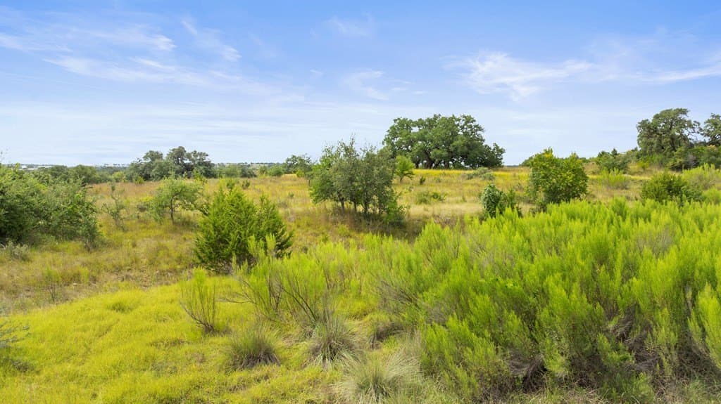 6.5 acres in Blanco County - photo 30
