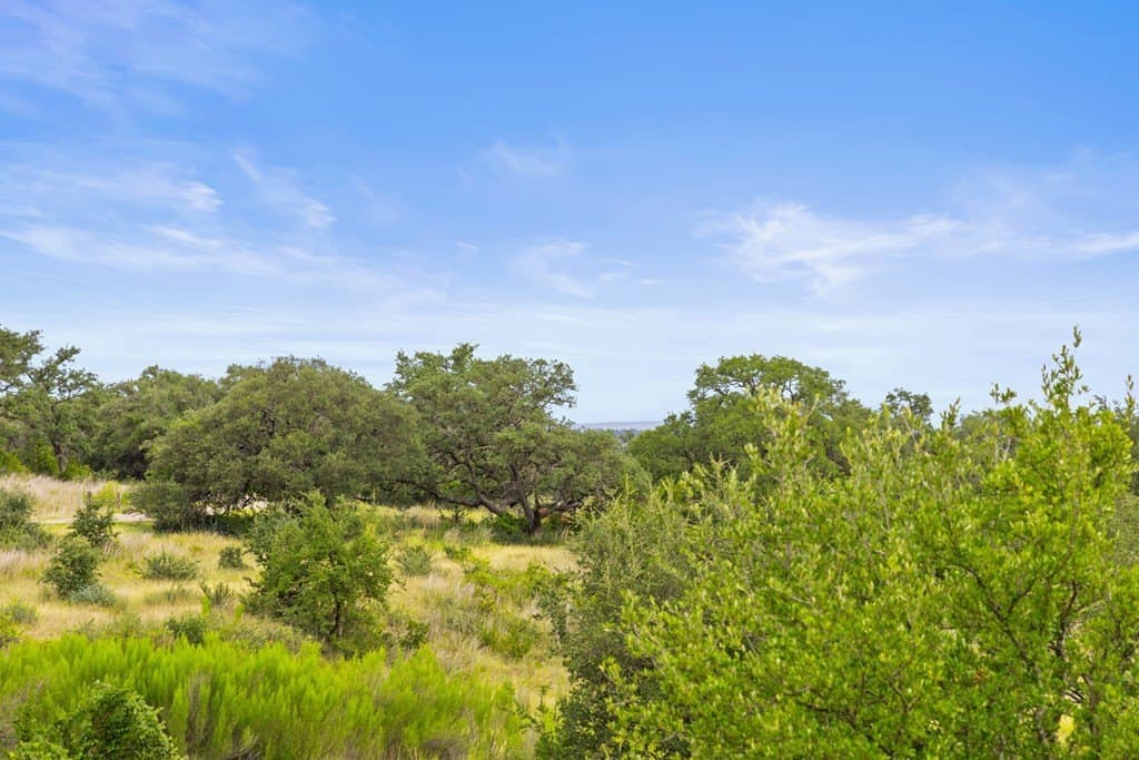 6.5 acres in Blanco County - photo 23