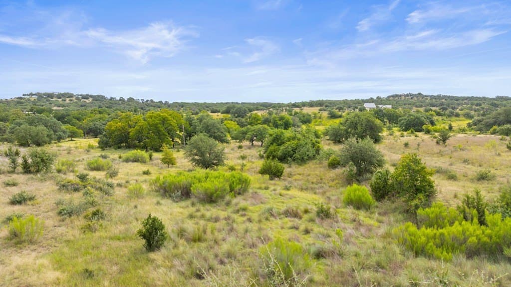 6.5 acres in Blanco County - photo 26