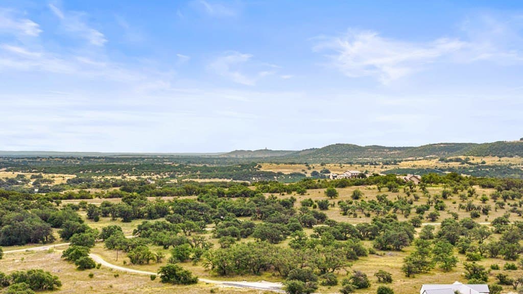 6.5 acres in Blanco County - photo 6