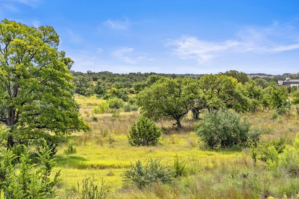 6.5 acres in Blanco County - photo 9