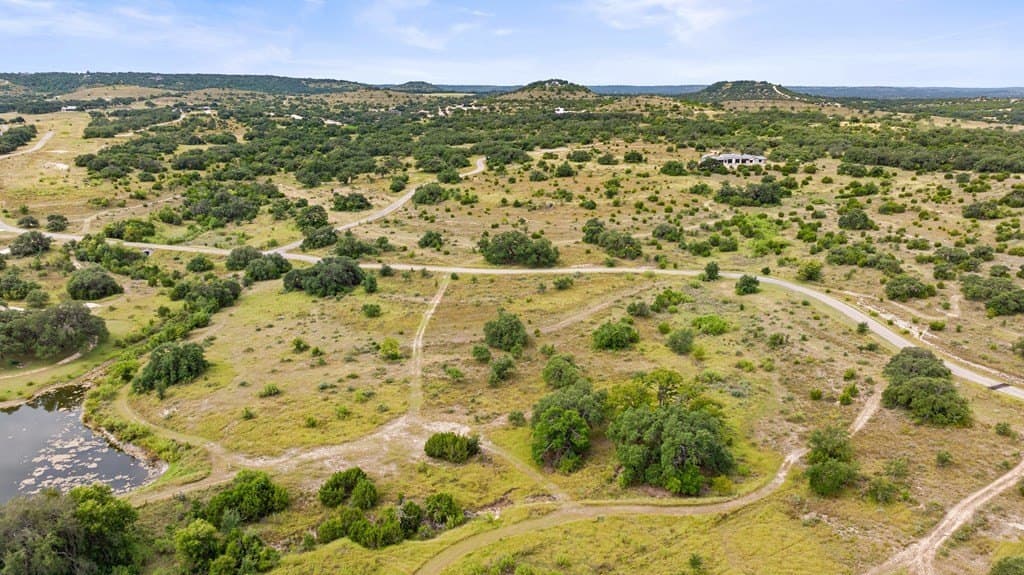 6.5 acres in Blanco County - photo 41