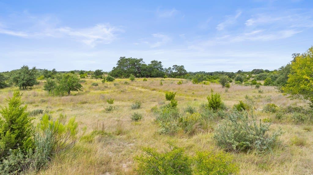 6.5 acres in Blanco County - photo 32