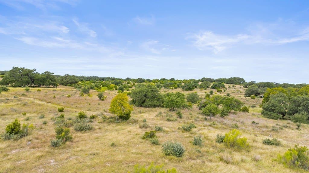 6.5 acres in Blanco County - photo 33