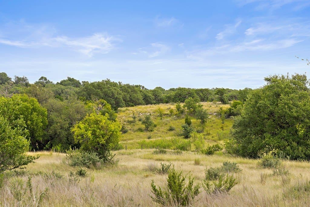 6.5 acres in Blanco County - photo 19