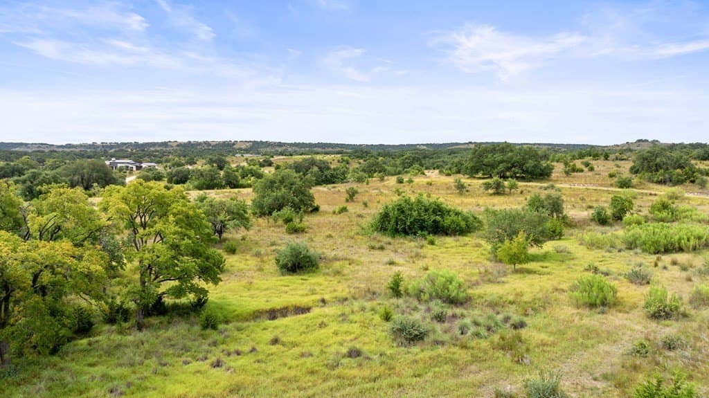 6.5 acres in Blanco County - photo 25