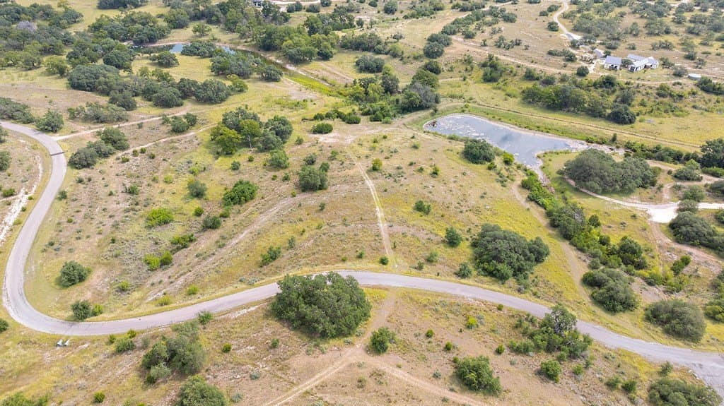 6.5 acres in Blanco County - photo 40