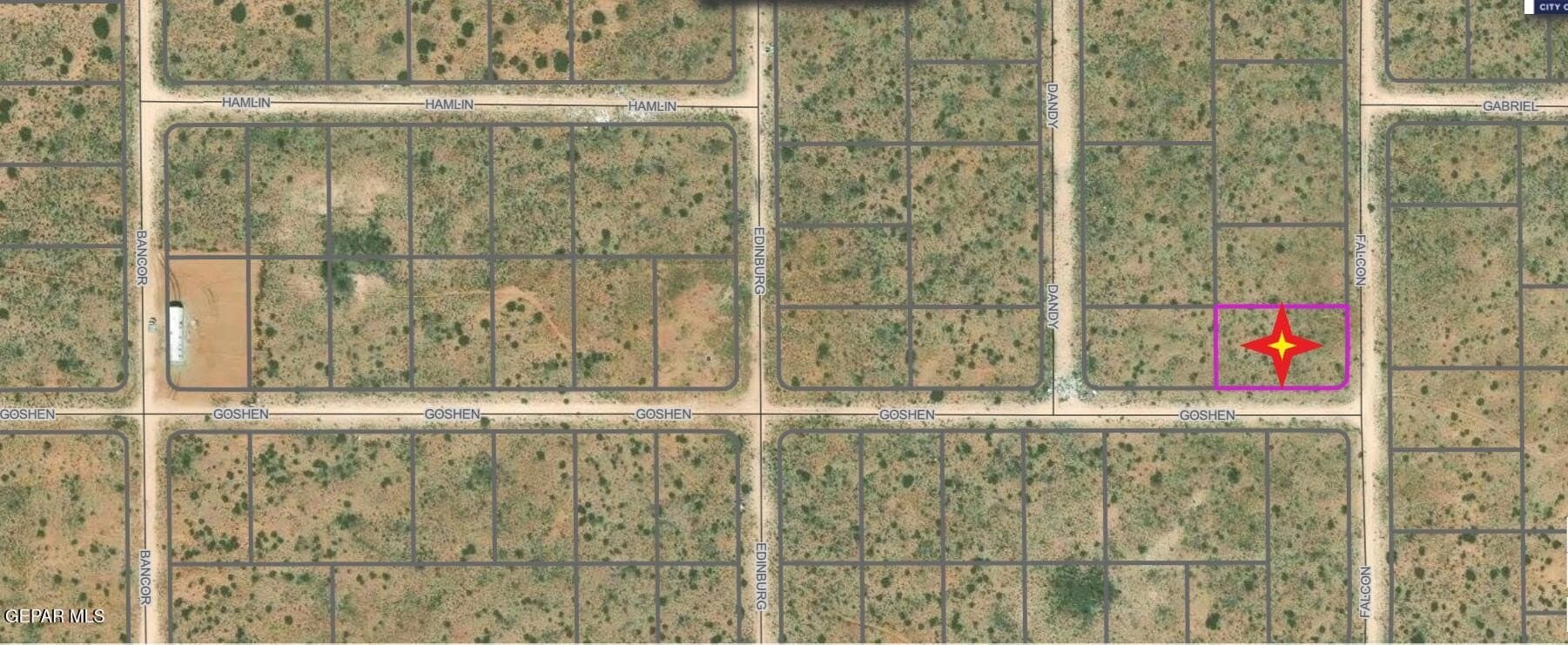 0.5 acres in El Paso County gallery image 2