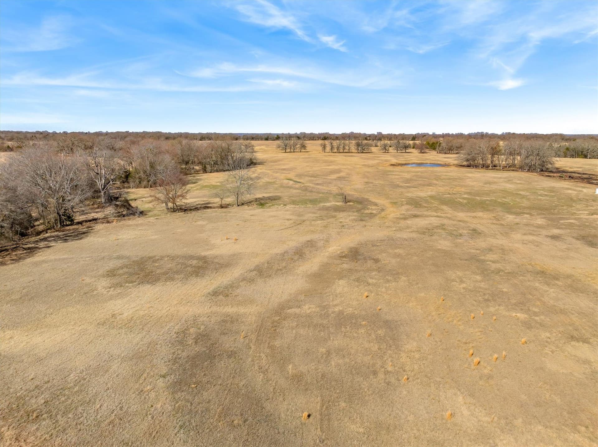 10 acres in Van Zandt County - photo 10